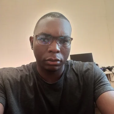 Mboh Ngoma Alain pierre Loïc
