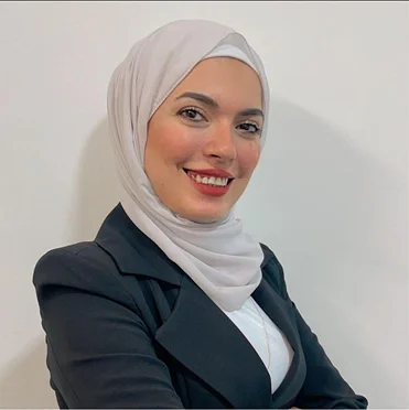 Heba