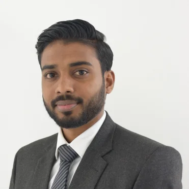 Hussain Junaan